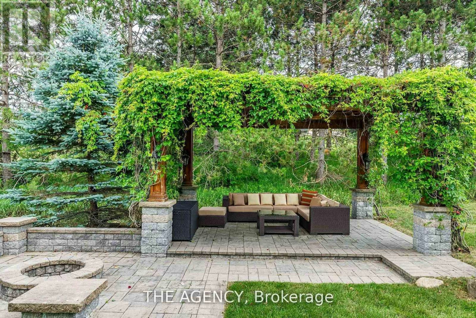 18387 The Gore Road, Caledon, ON, L7E 0X8 - 29