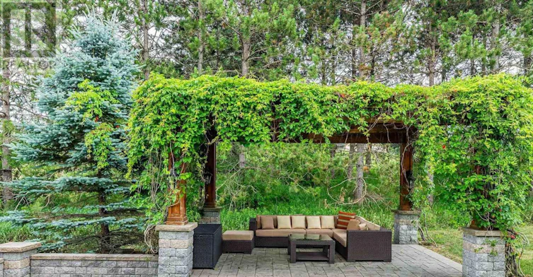 18387 The Gore Road, Caledon, ON, L7E 0X8 - 29