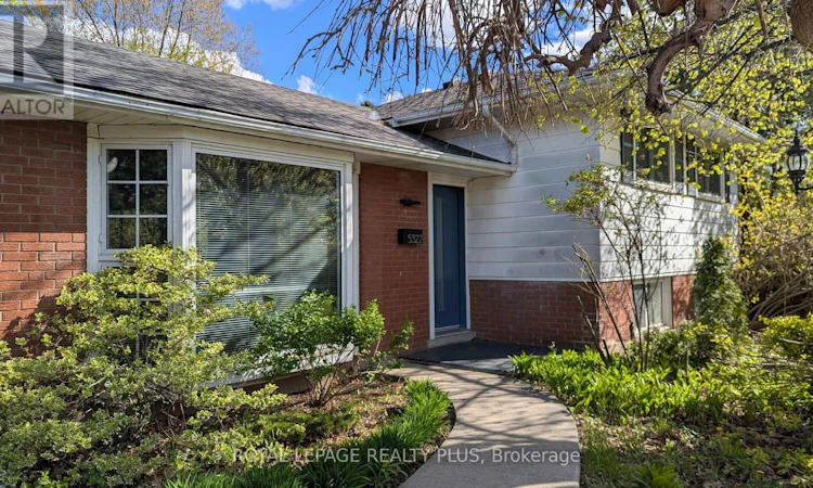 5322 Windermere Drive