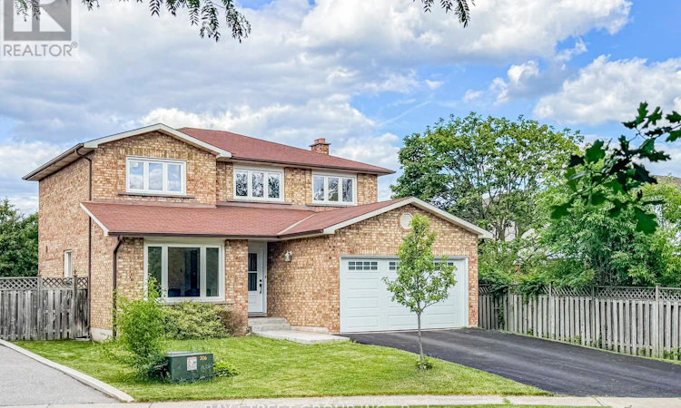 29 Roslo Court