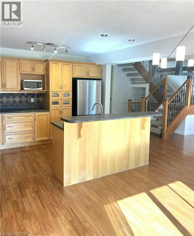 98 Snow Goose Crescent, Woolwich, ON, N3B 3M5 - 3