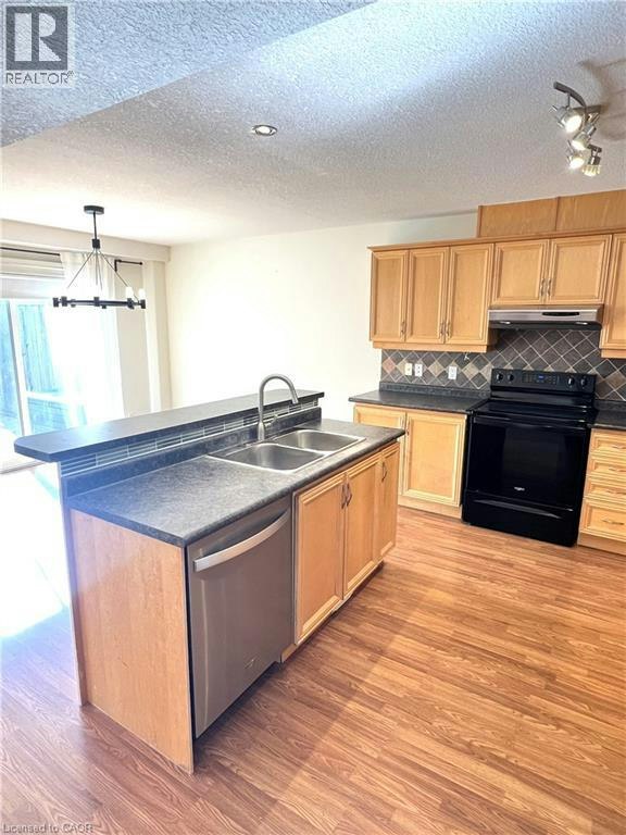 98 Snow Goose Crescent, Woolwich, ON, N3B 3M5 - 4
