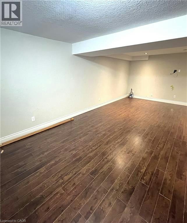 98 Snow Goose Crescent, Woolwich, ON, N3B 3M5 - 11