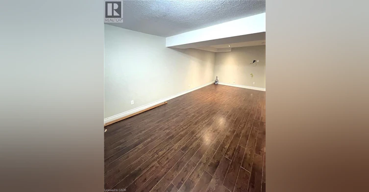 98 Snow Goose Crescent, Woolwich, ON, N3B 3M5 - 11