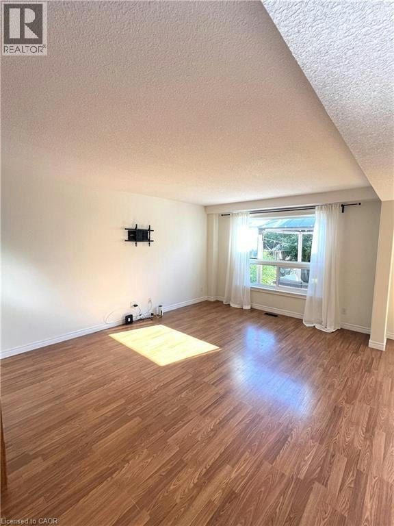 98 Snow Goose Crescent, Woolwich, ON, N3B 3M5 - 6