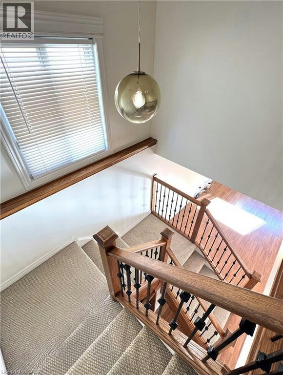 98 Snow Goose Crescent, Woolwich, ON, N3B 3M5 - 8