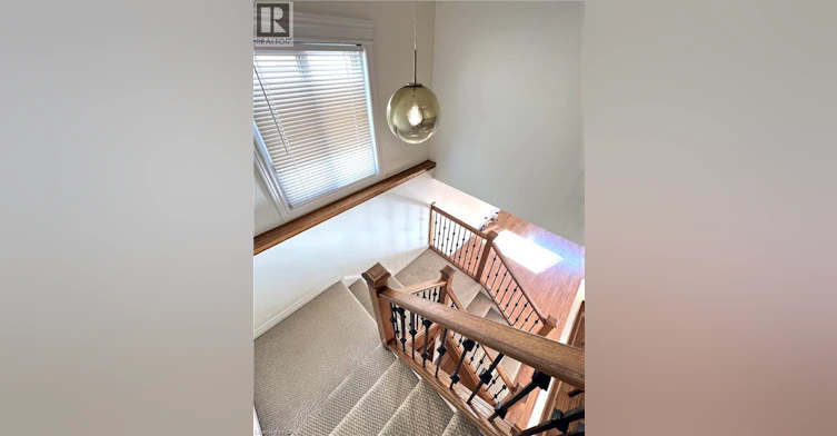 98 Snow Goose Crescent, Woolwich, ON, N3B 3M5 - 8