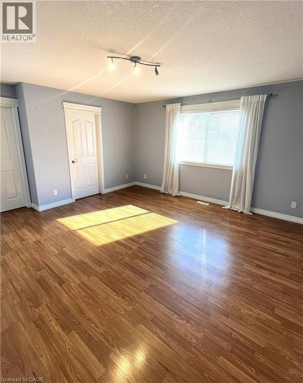 98 Snow Goose Crescent, Woolwich, ON, N3B 3M5 - 7