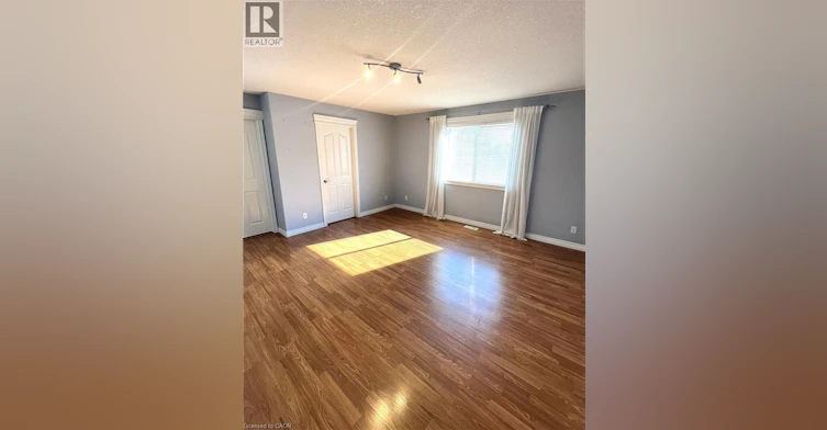 98 Snow Goose Crescent, Woolwich, ON, N3B 3M5 - 7