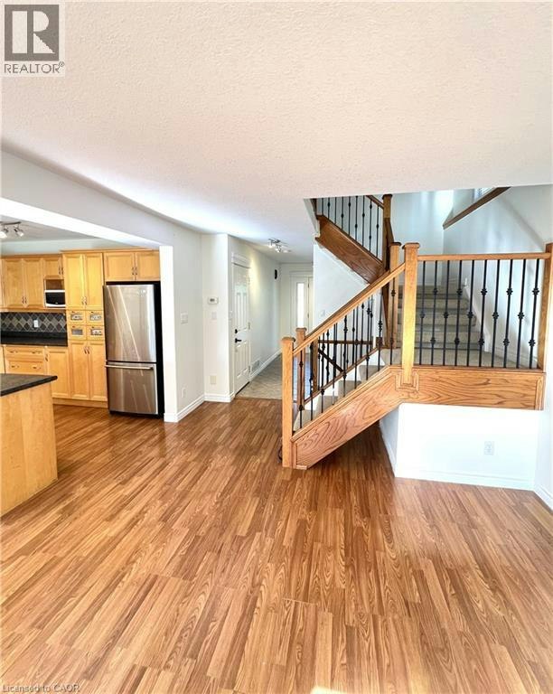 98 Snow Goose Crescent, Woolwich, ON, N3B 3M5 - 2