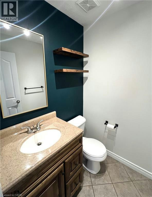 98 Snow Goose Crescent, Woolwich, ON, N3B 3M5 - 13