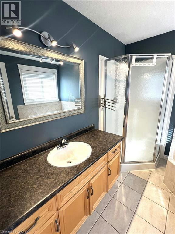 98 Snow Goose Crescent, Woolwich, ON, N3B 3M5 - 9