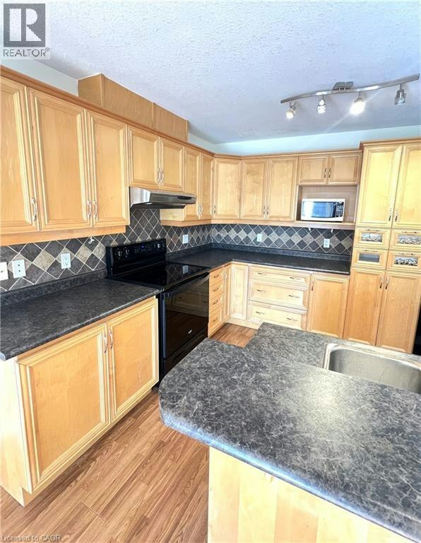 98 Snow Goose Crescent, Woolwich, ON, N3B 3M5 - 5