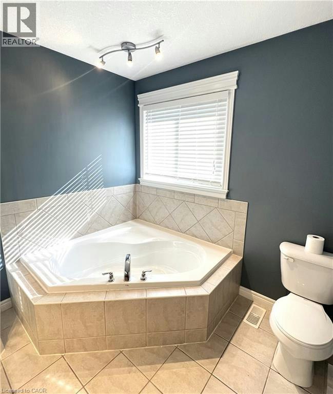 98 Snow Goose Crescent, Woolwich, ON, N3B 3M5 - 10