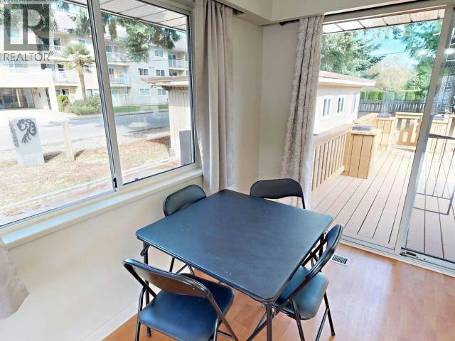 7139 Barnet Street, Powell River, BC, V8A 1Z9 - 6