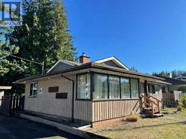 7139 Barnet Street, Powell River, BC, V8A 1Z9 - 33