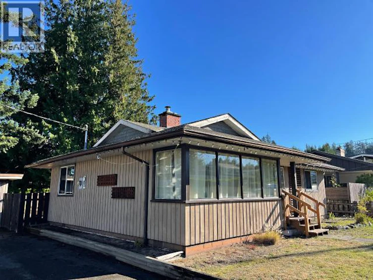 7139 Barnet Street, Powell River, BC, V8A 1Z9 - 33