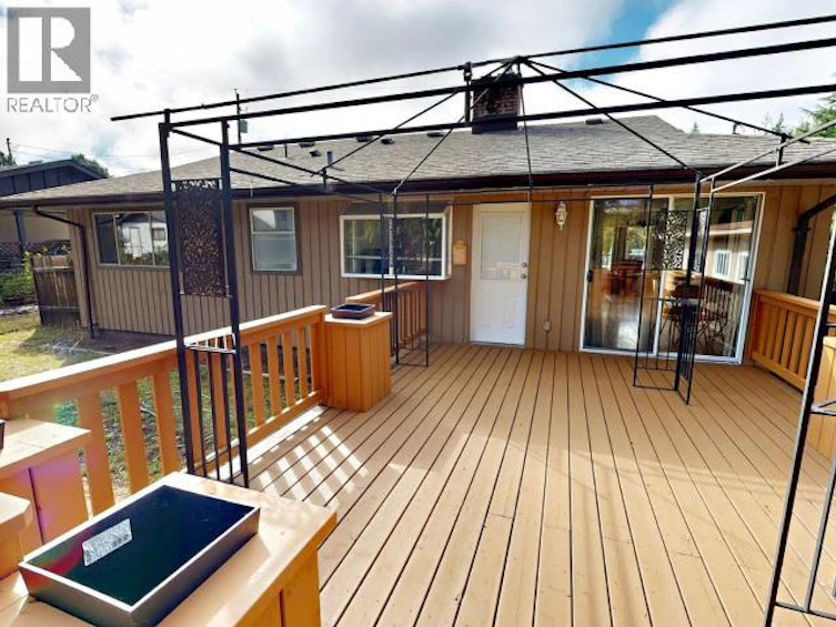 7139 Barnet Street, Powell River, BC, V8A 1Z9 - 22