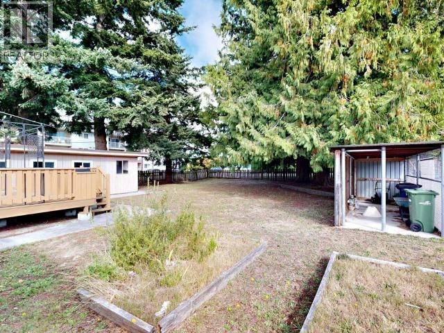 7139 Barnet Street, Powell River, BC, V8A 1Z9 - 23