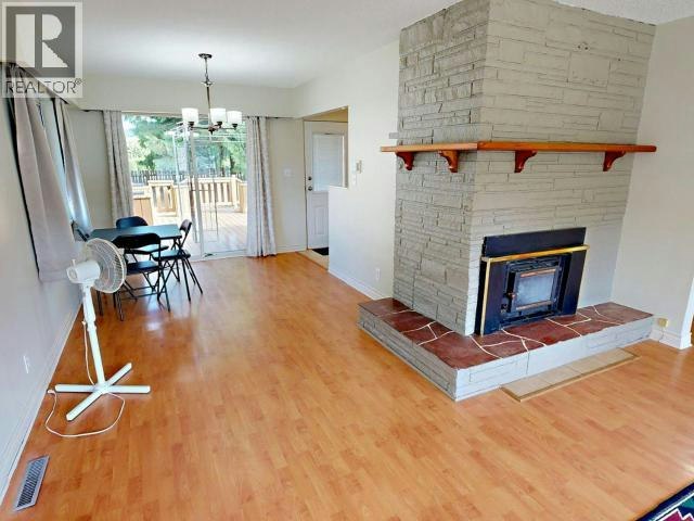 7139 Barnet Street, Powell River, BC, V8A 1Z9 - 5