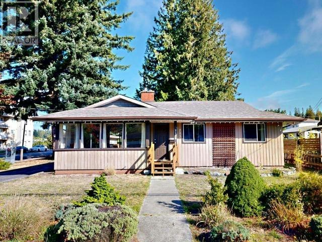7139 Barnet Street, Powell River, BC, V8A 1Z9 - 17