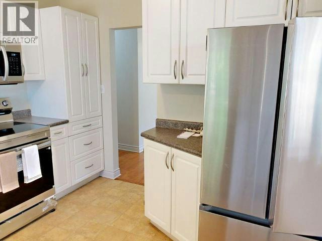 7139 Barnet Street, Powell River, BC, V8A 1Z9 - 8