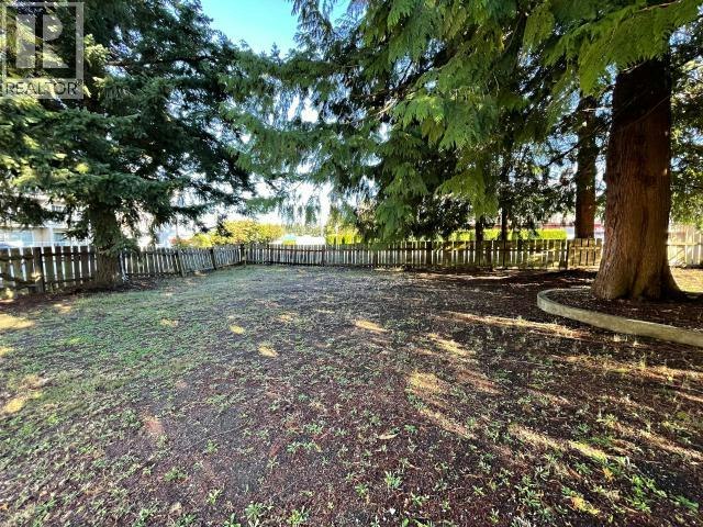 7139 Barnet Street, Powell River, BC, V8A 1Z9 - 30