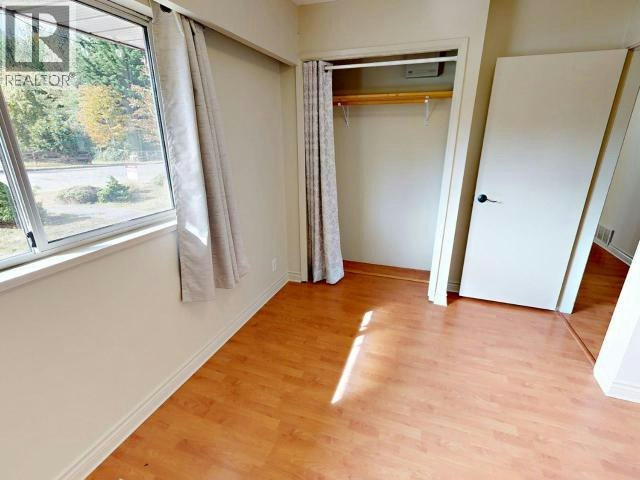 7139 Barnet Street, Powell River, BC, V8A 1Z9 - 13