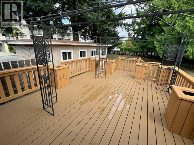 7139 Barnet Street, Powell River, BC, V8A 1Z9 - 26