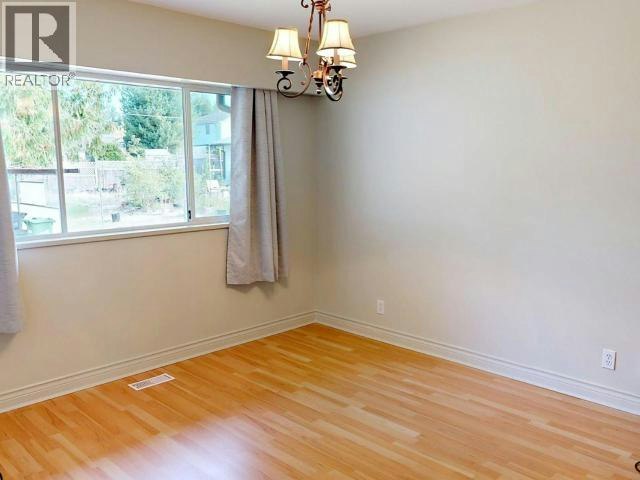 7139 Barnet Street, Powell River, BC, V8A 1Z9 - 10