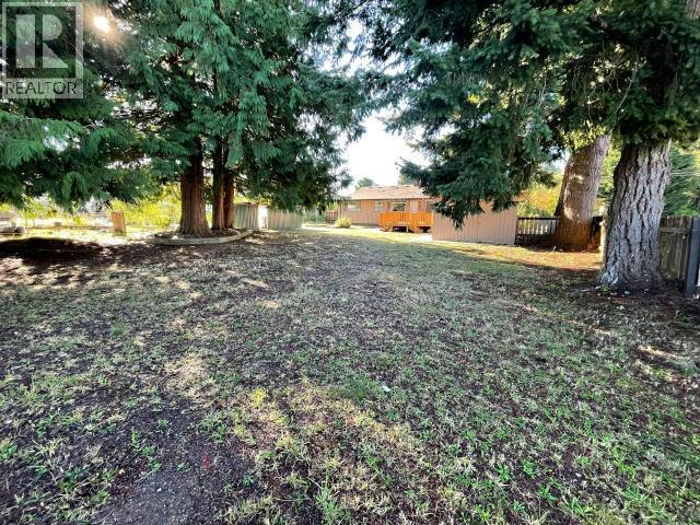 7139 Barnet Street, Powell River, BC, V8A 1Z9 - 31