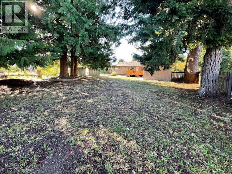 7139 Barnet Street, Powell River, BC, V8A 1Z9 - 31