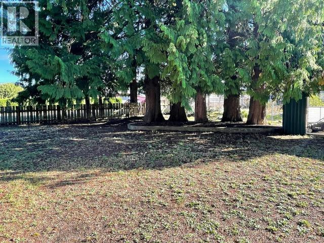 7139 Barnet Street, Powell River, BC, V8A 1Z9 - 28