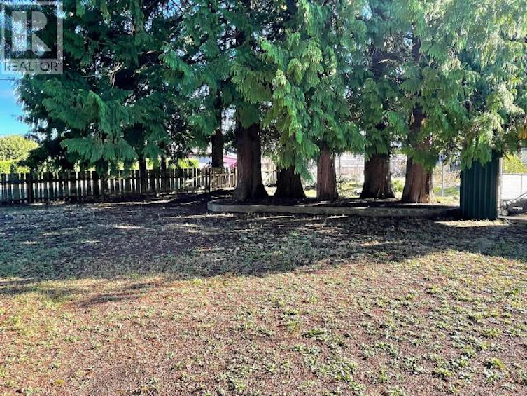7139 Barnet Street, Powell River, BC, V8A 1Z9 - 28