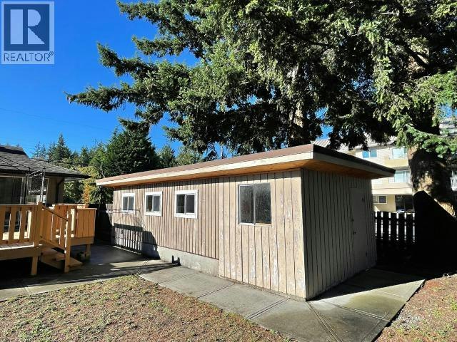 7139 Barnet Street, Powell River, BC, V8A 1Z9 - 32