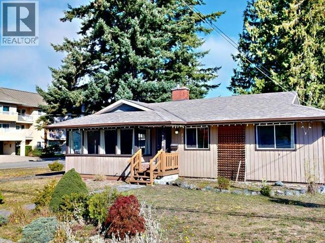 7139 Barnet Street, Powell River, BC, V8A 1Z9 - 19