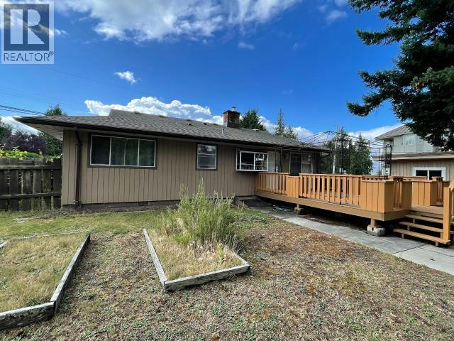 7139 Barnet Street, Powell River, BC, V8A 1Z9 - 25