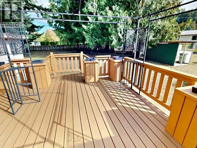 7139 Barnet Street, Powell River, BC, V8A 1Z9 - 21