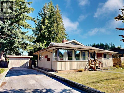 7139 Barnet Street - 2