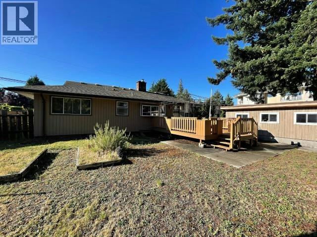 7139 Barnet Street, Powell River, BC, V8A 1Z9 - 29