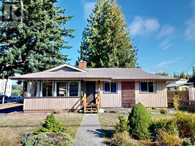 7139 Barnet Street, Powell River, BC, V8A 1Z9 - 18