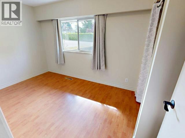 7139 Barnet Street, Powell River, BC, V8A 1Z9 - 12