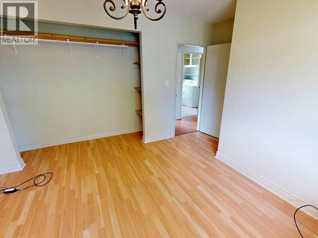 7139 Barnet Street, Powell River, BC, V8A 1Z9 - 11