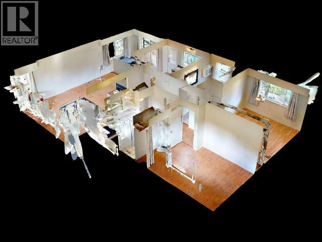 7139 Barnet Street, Powell River, BC, V8A 1Z9 - 16
