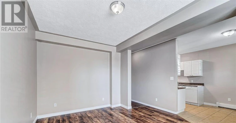 1B-189 First Avenue, Greater Sudbury, ON, P3B 3L3 - 43