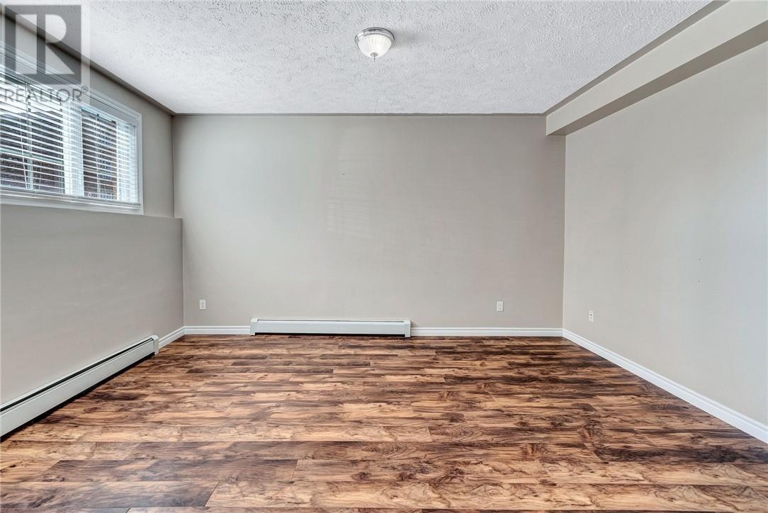 1B-189 First Avenue, Greater Sudbury, ON, P3B 3L3 - 41