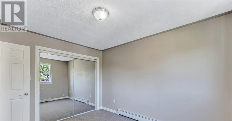 1B-189 First Avenue, Greater Sudbury, ON, P3B 3L3 - 84