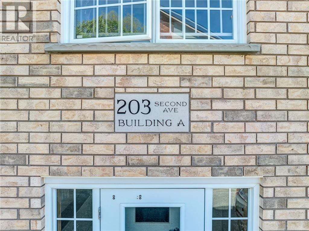 1B-189 First Avenue, Greater Sudbury, ON, P3B 3L3 - 20