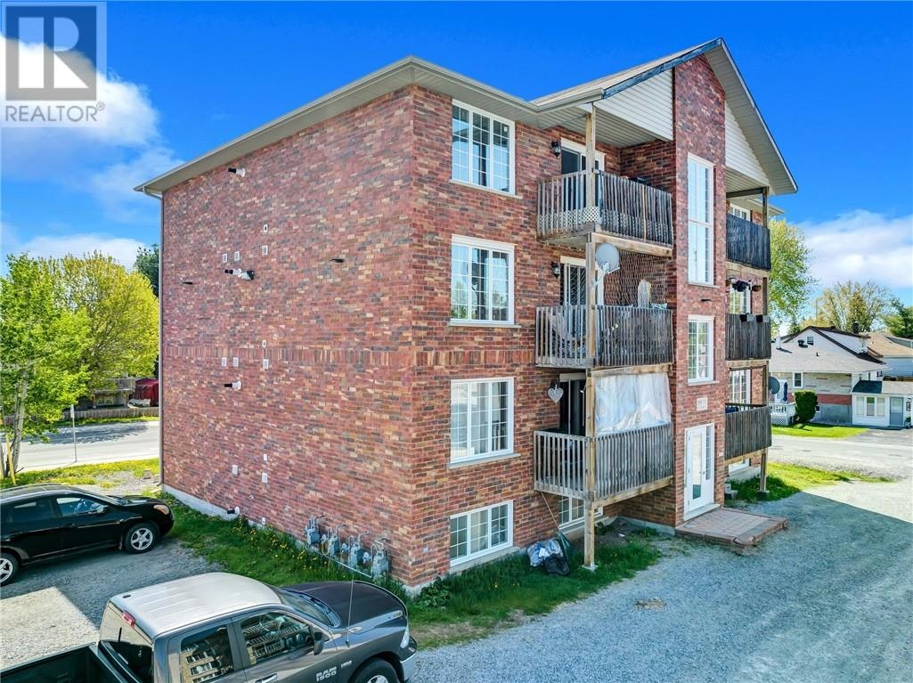 1B-189 First Avenue, Greater Sudbury, ON, P3B 3L3 - 27