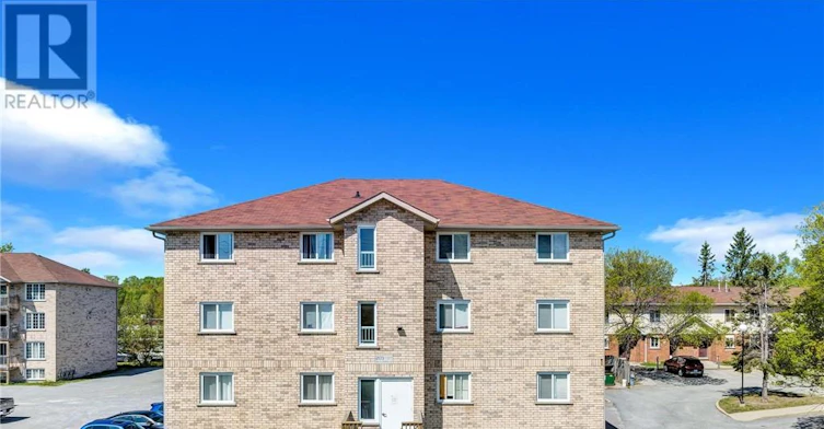 1B-189 First Avenue, Greater Sudbury, ON, P3B 3L3 - 8